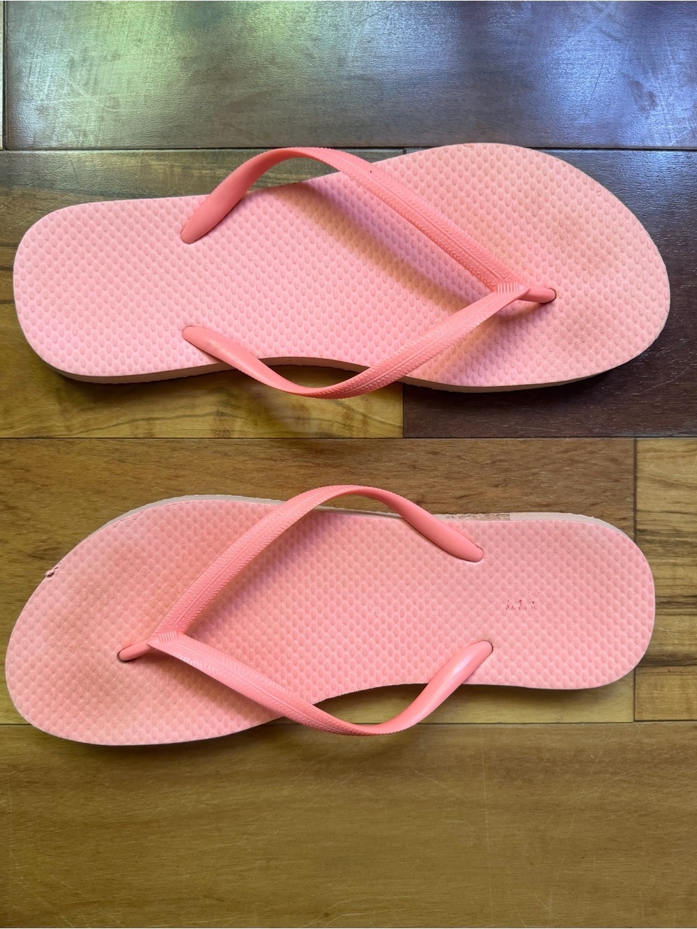 Beach Sandals Roxy - Picture 2 of 6